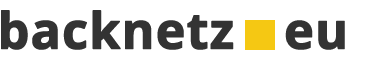 backnetz-eu-logo-2020