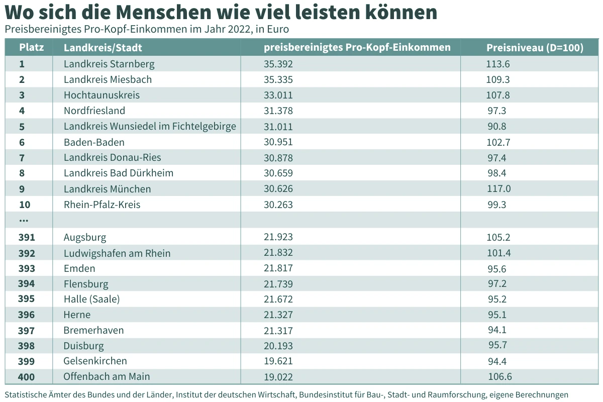 20241130-IW-KOELN